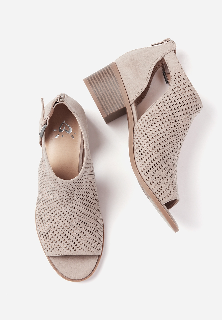 children's ballet pumps wedding