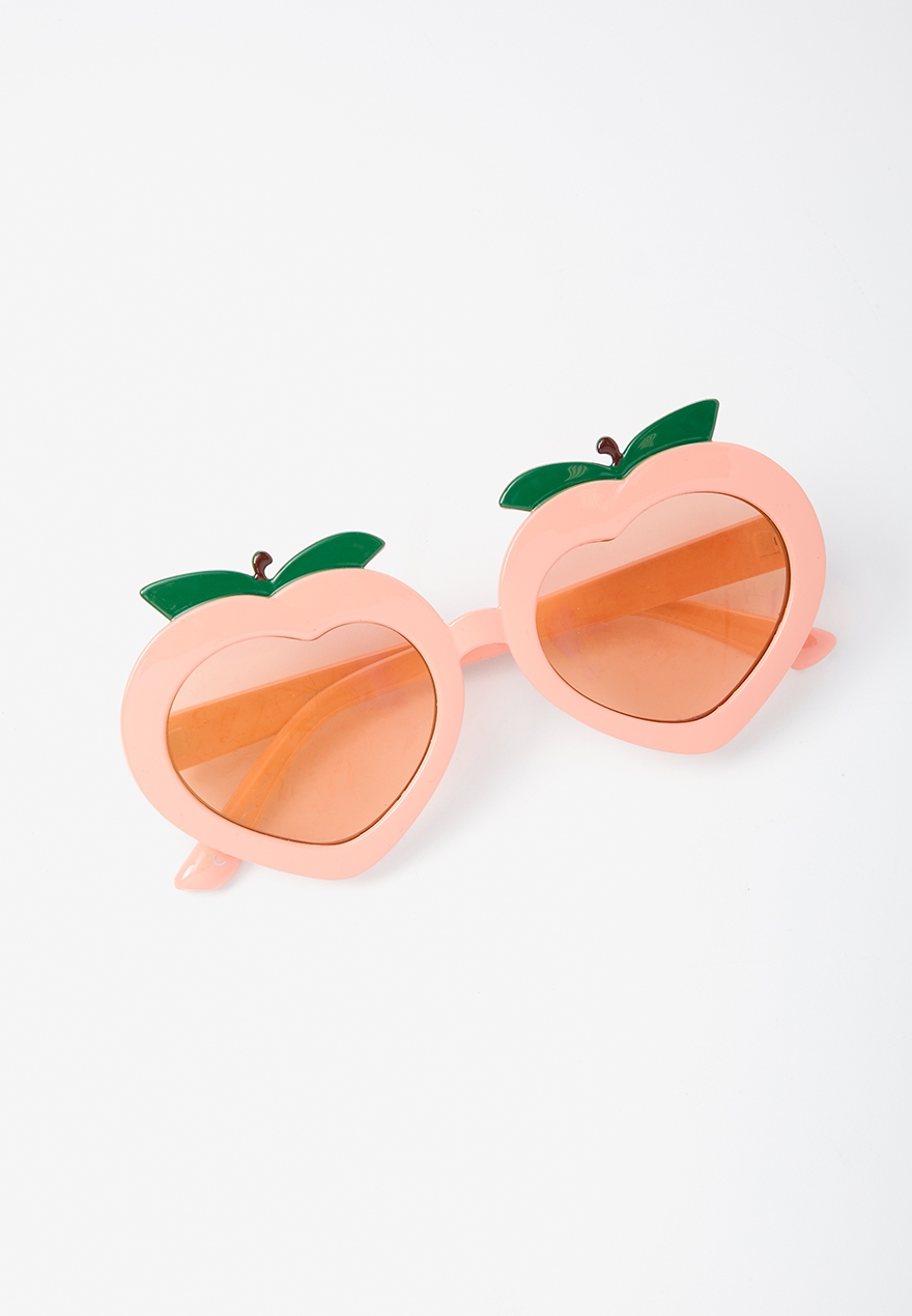 buy prada sunglasses