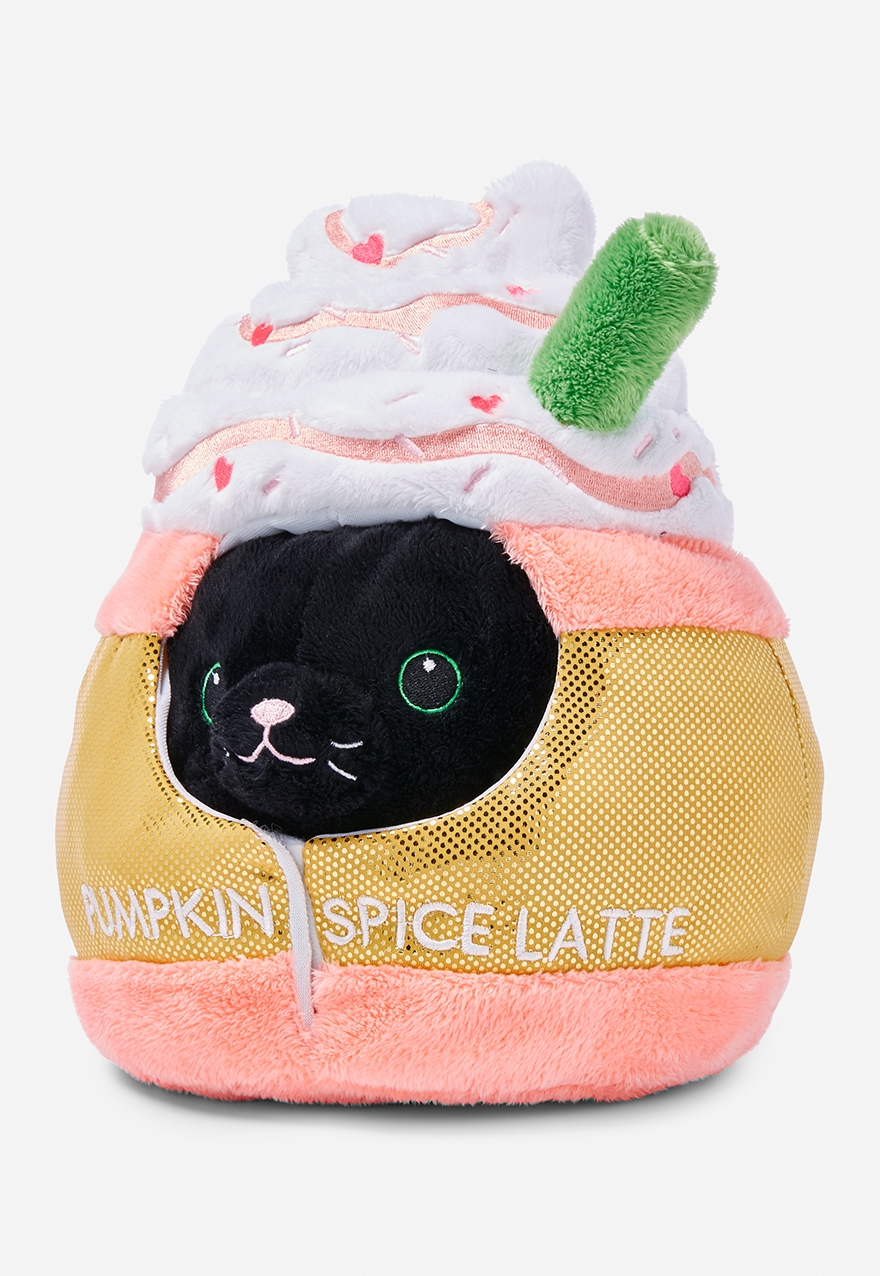 squishables cat