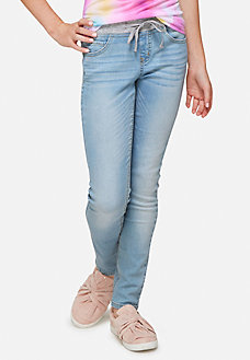 Stores that sell colored skinny jeans – Global fashion jeans models