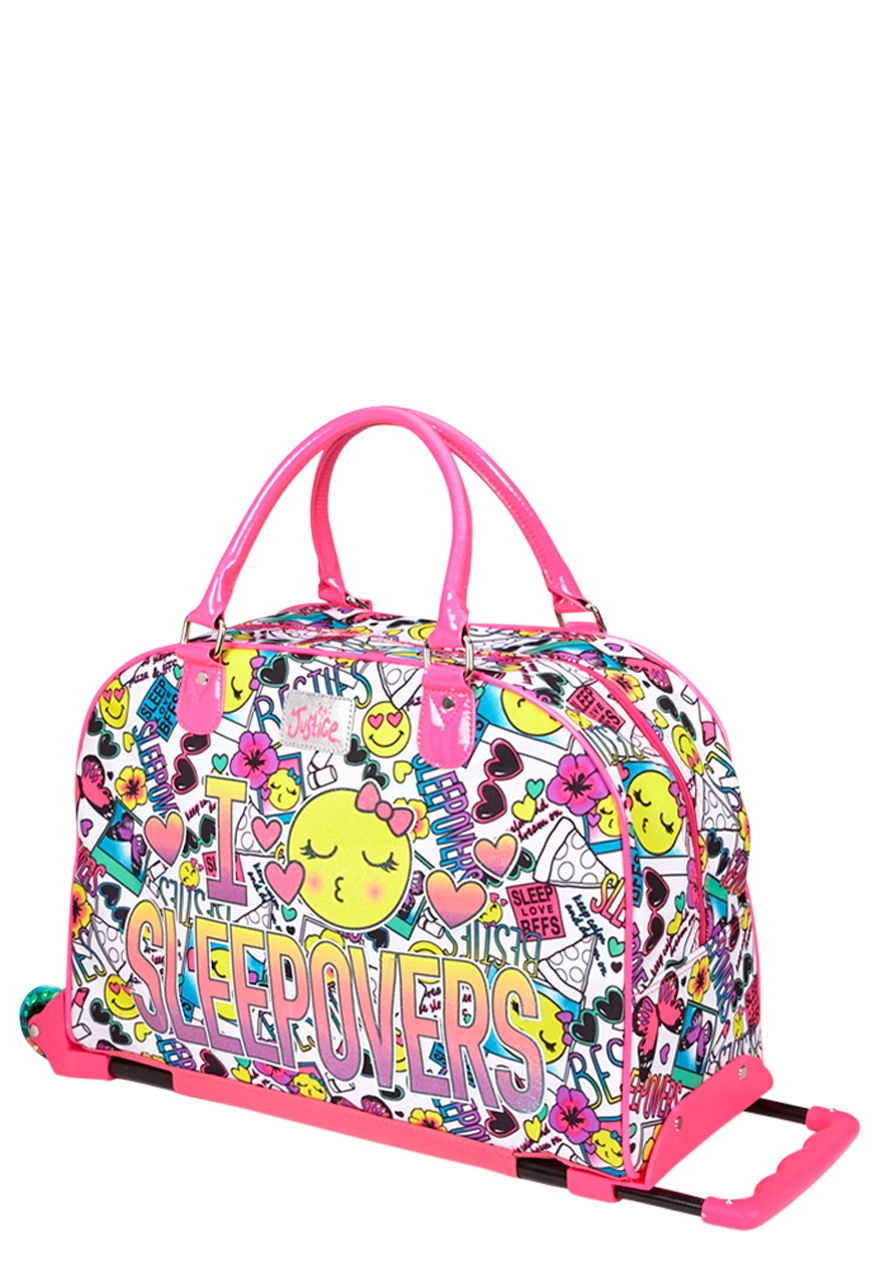 travelpro 28 inch spinner