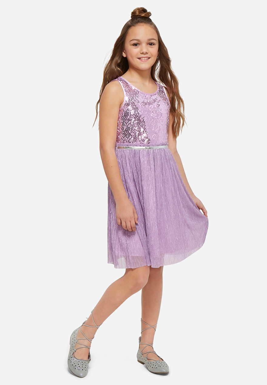 Dresses for Teens for Special Occasions