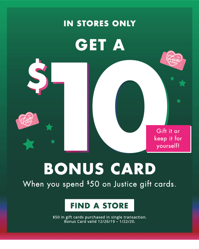 FREE leggings w/ every 50 purch in stores + 40 off EVERYTHING