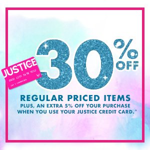 Girls' Clothing & Fashion for Tweens | Justice