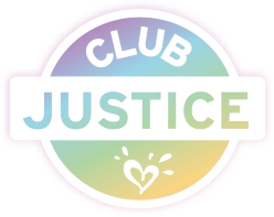 justice girls clothing