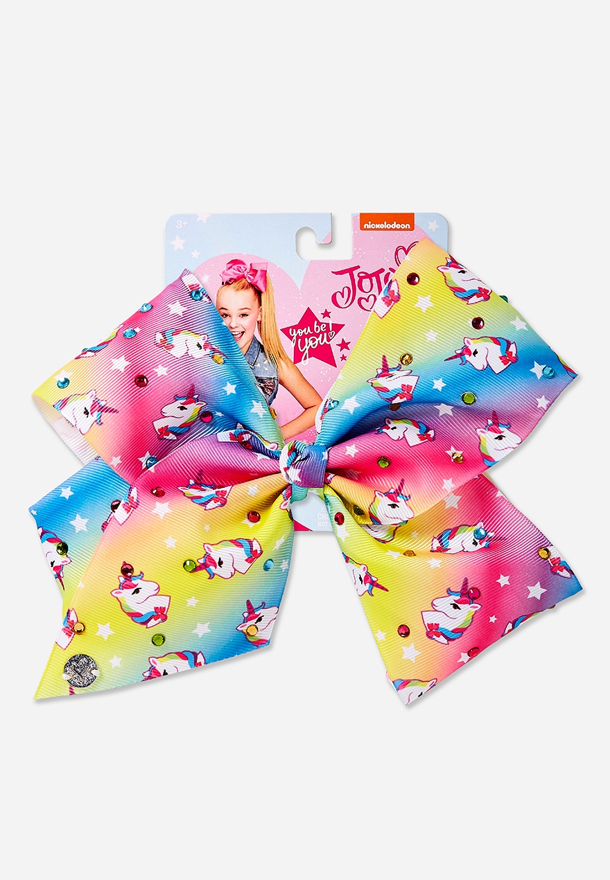 justice unicorn dresses