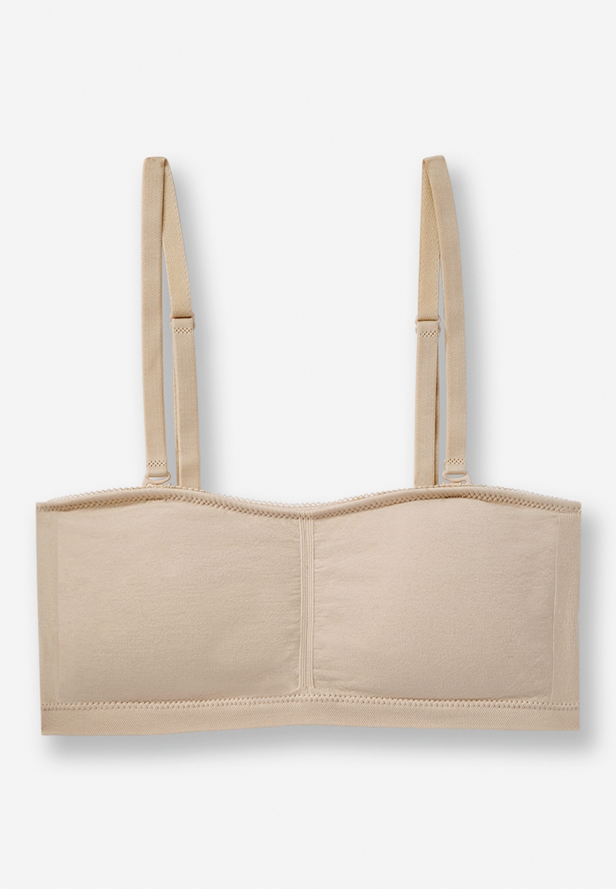 Bandeau Bra Justice