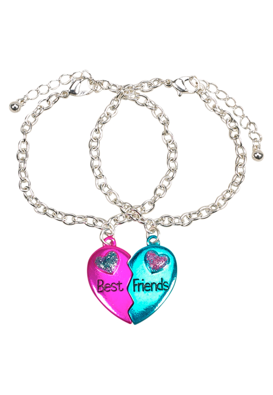 bff bracelets