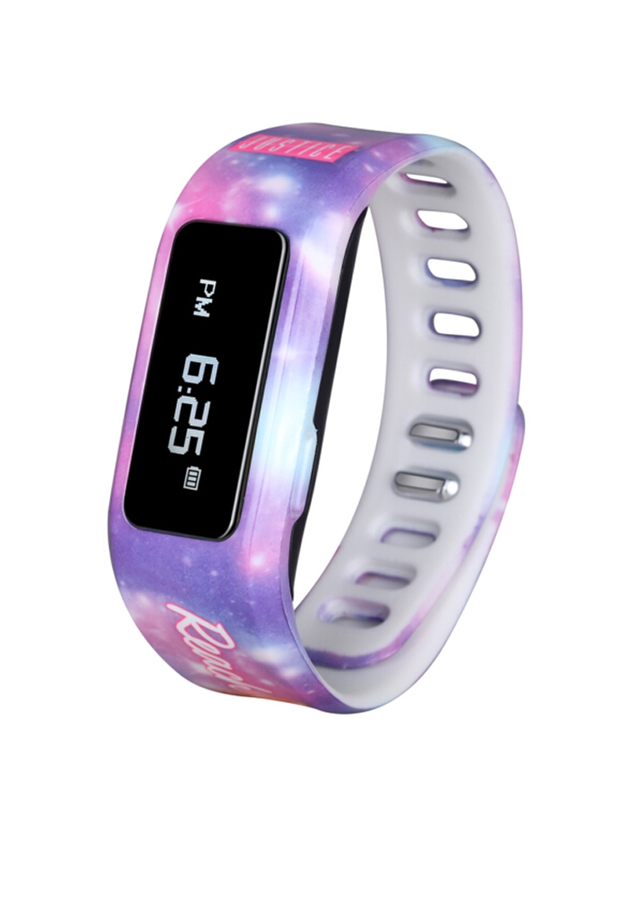 justice digital watch