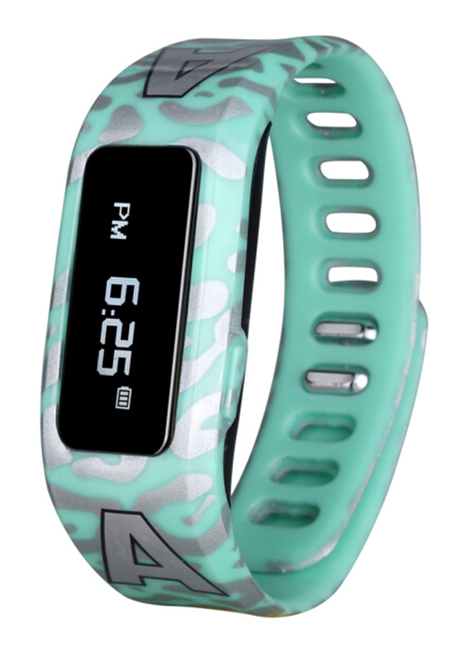 justice digital watch