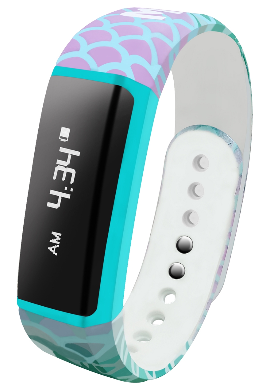 justice digital watch