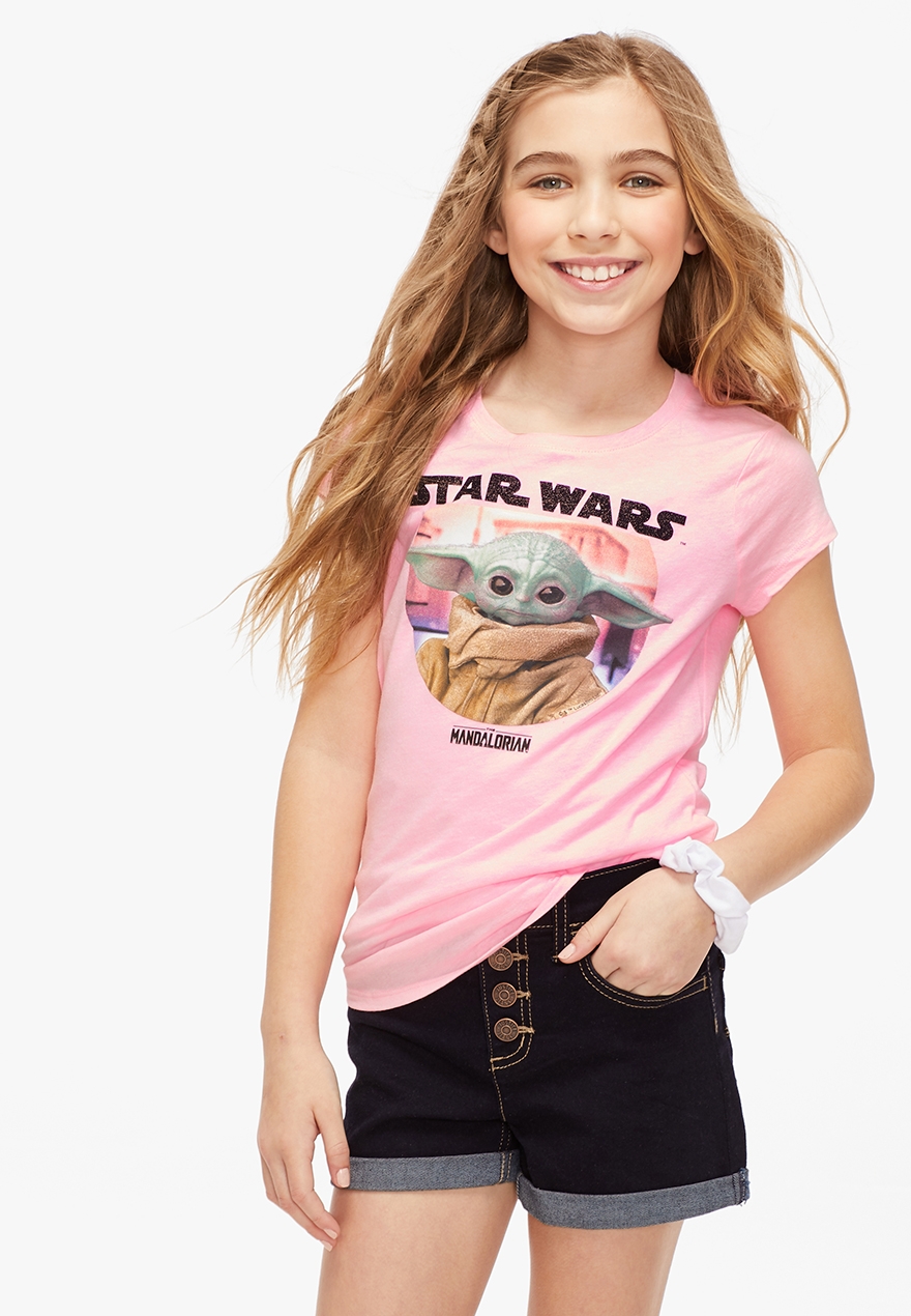 newborn dress near me