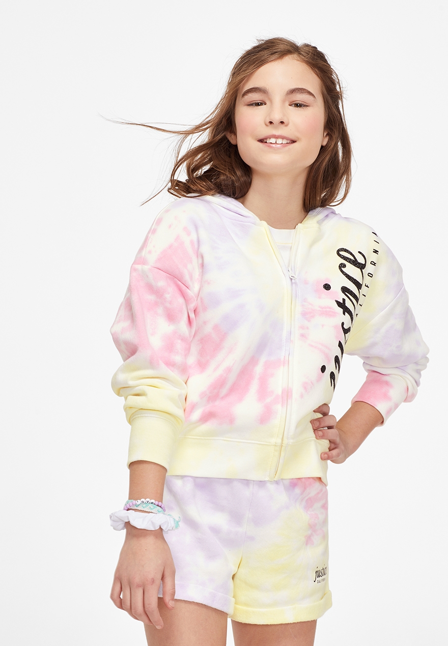 tween sweatshirts