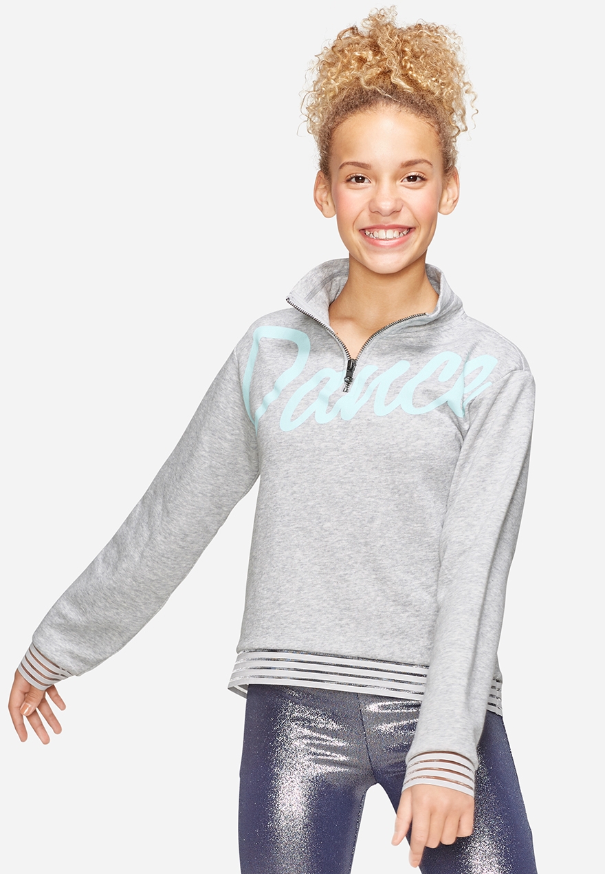 justice plus size clearance