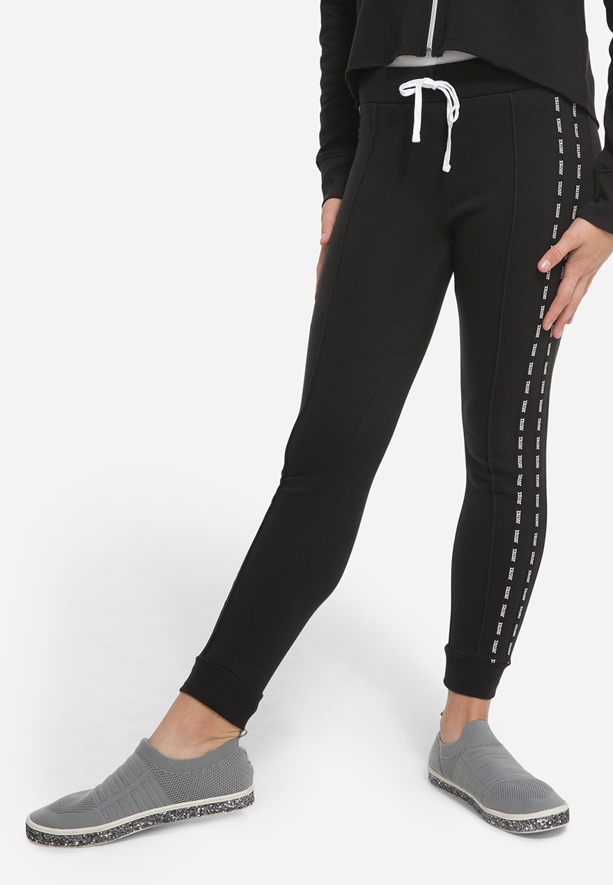 lululemon cross cut jogger