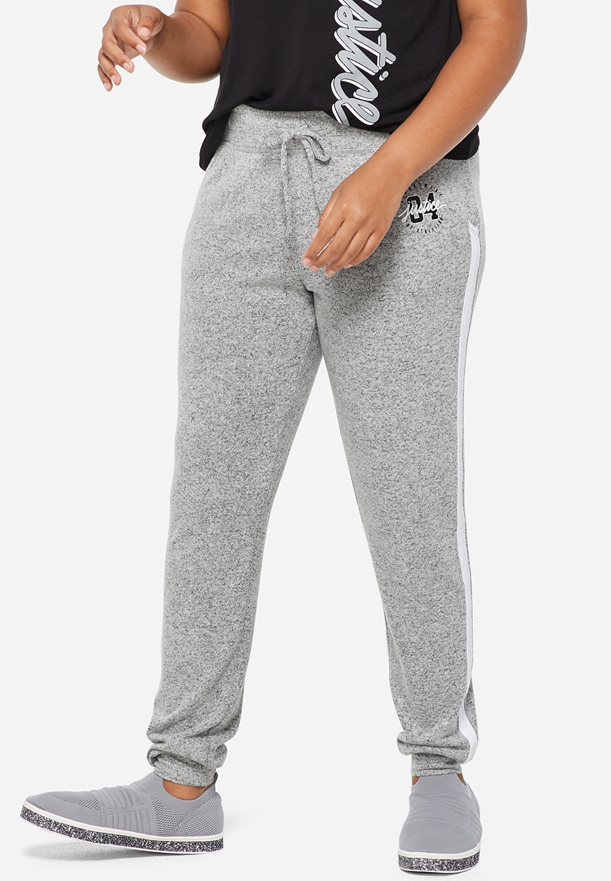 clearance joggers