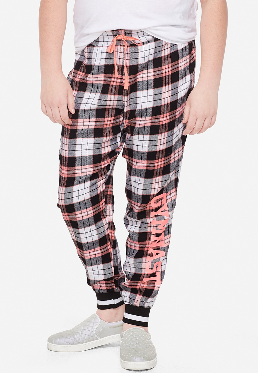 justice plus size clearance