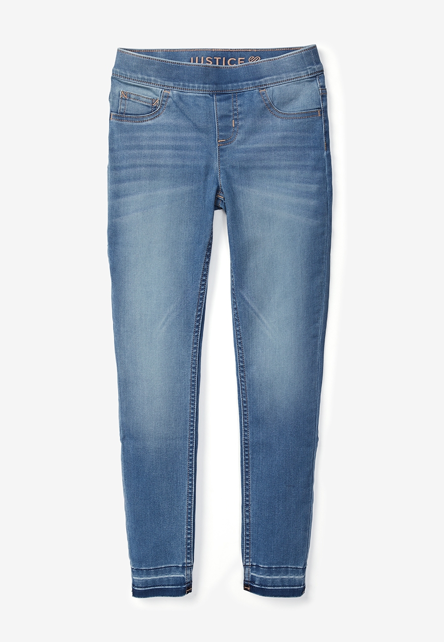 best deal on jeans