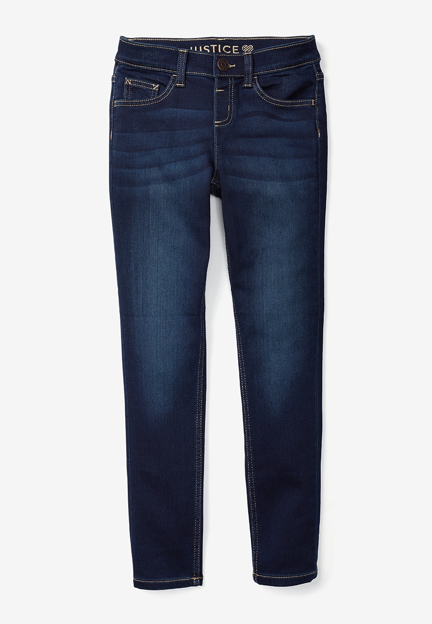 justice jeans price