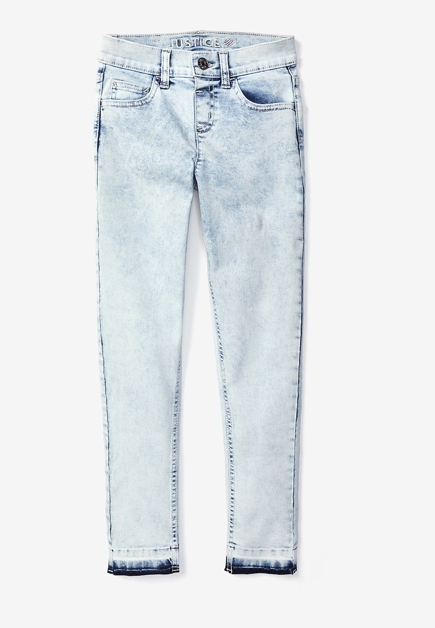 justice jeans price