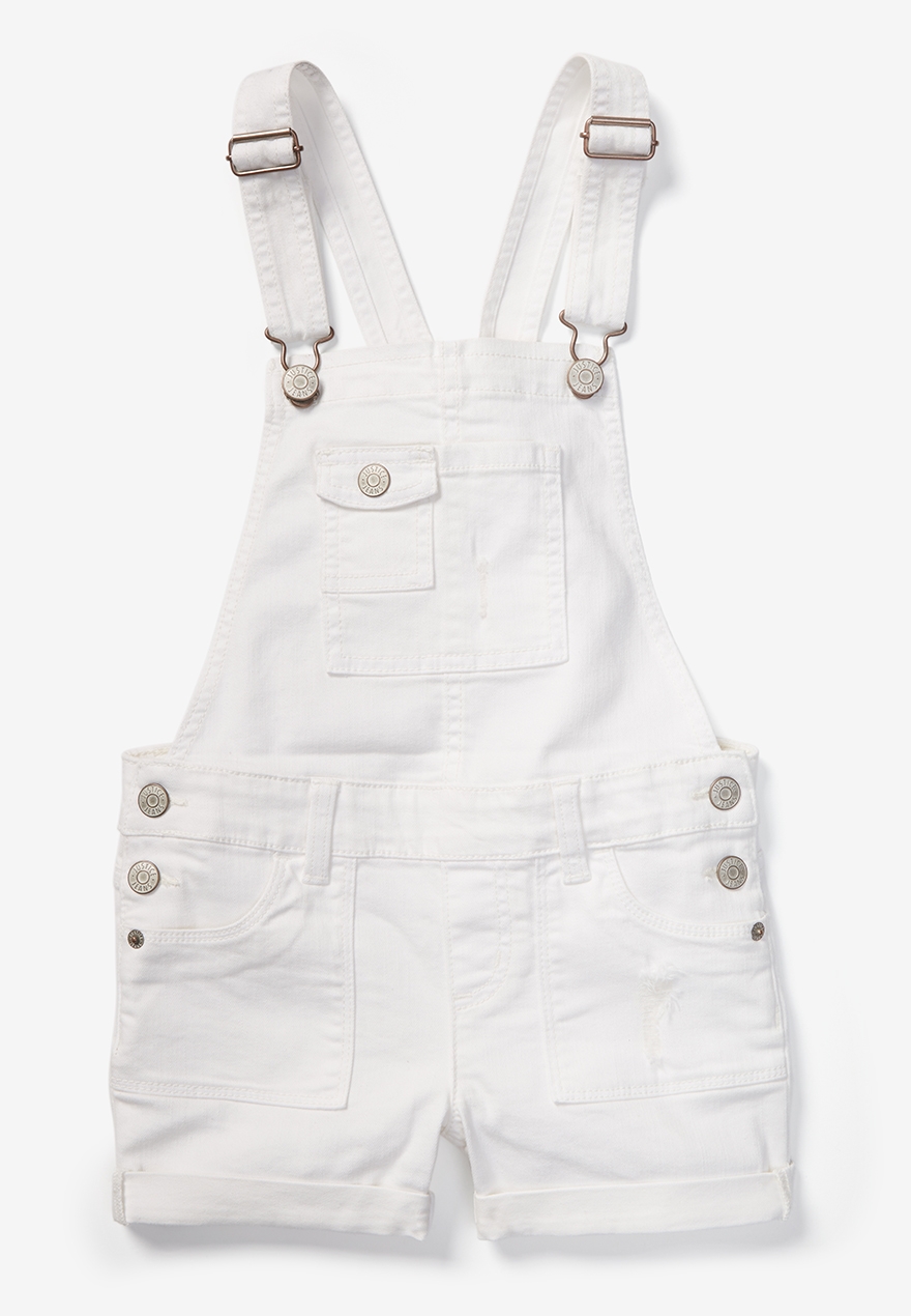 charter club macys tops