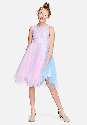 2012 Prom Dress Clearance