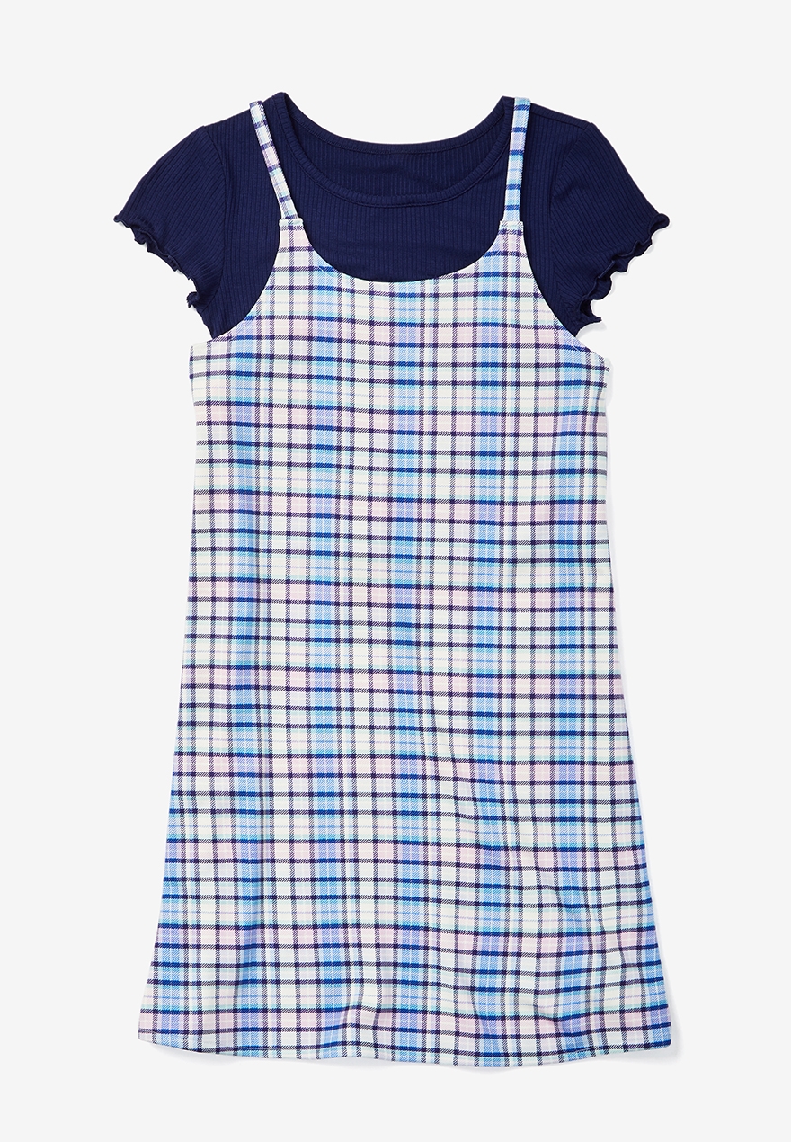 tween dresses casual