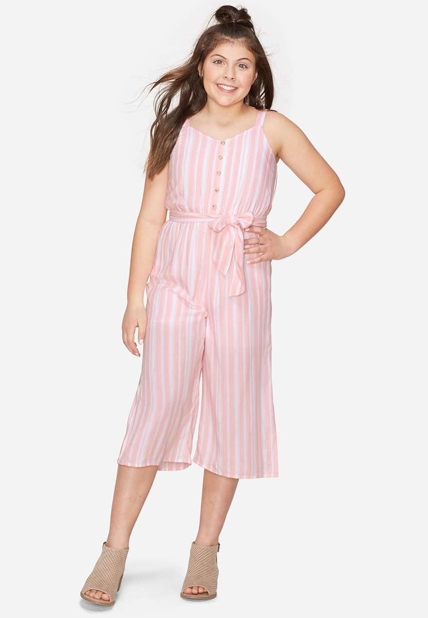 stylish jumpsuits for girls