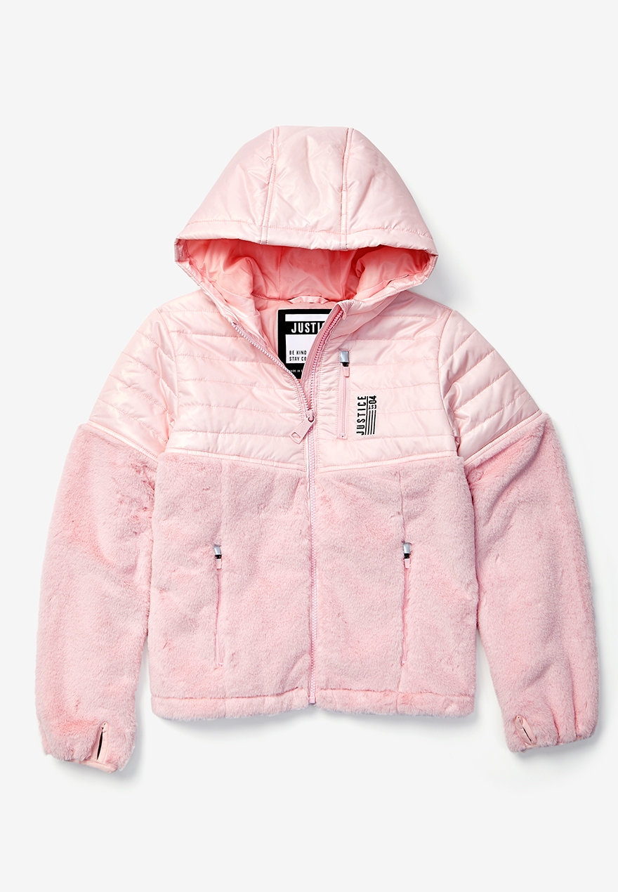 cute jackets for girls