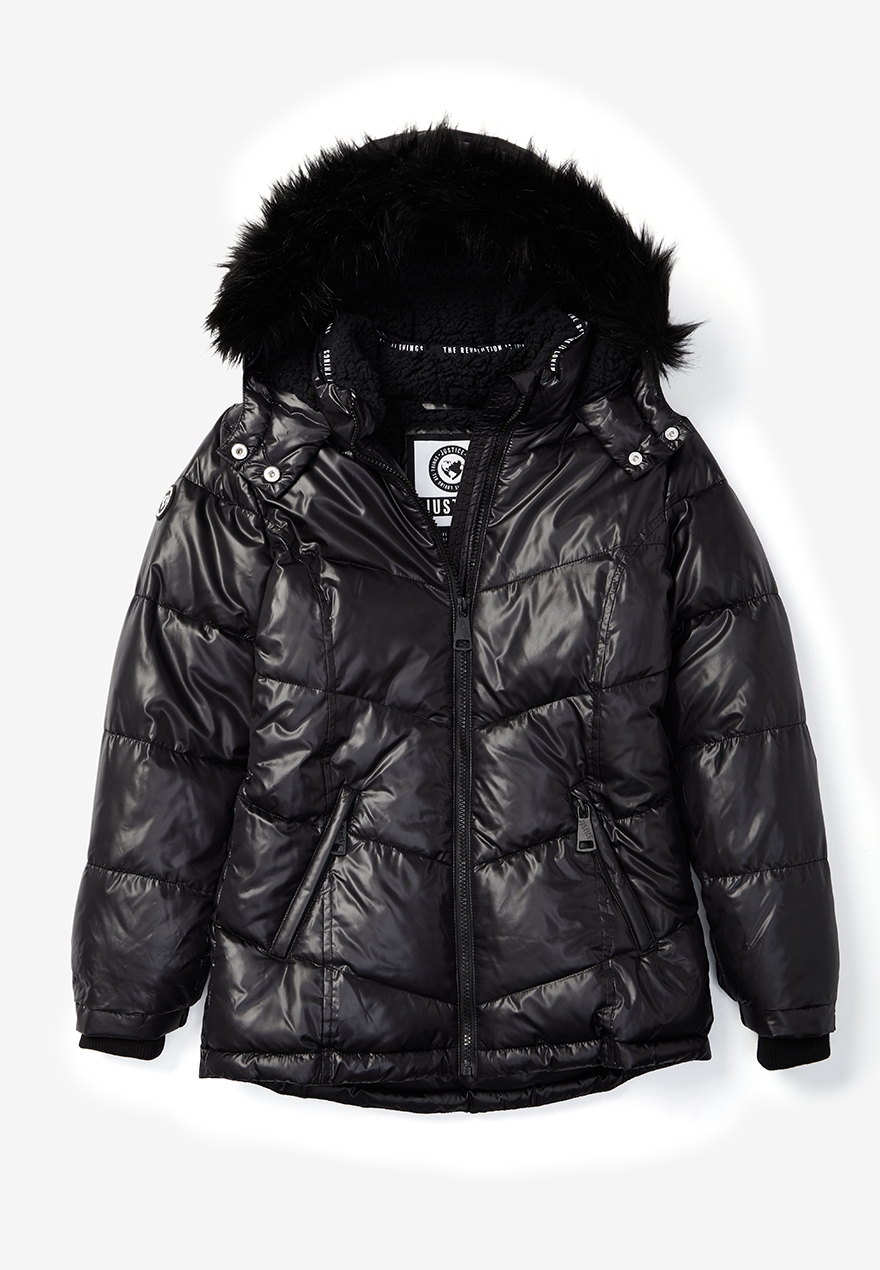 Girls Clothing Fashion For Tweens Justice