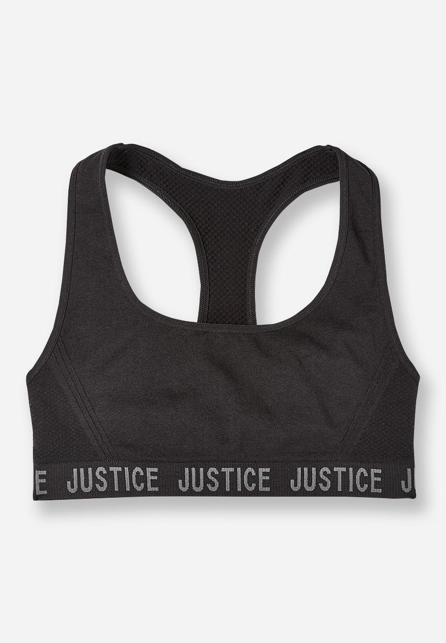 nike indy sports bra black