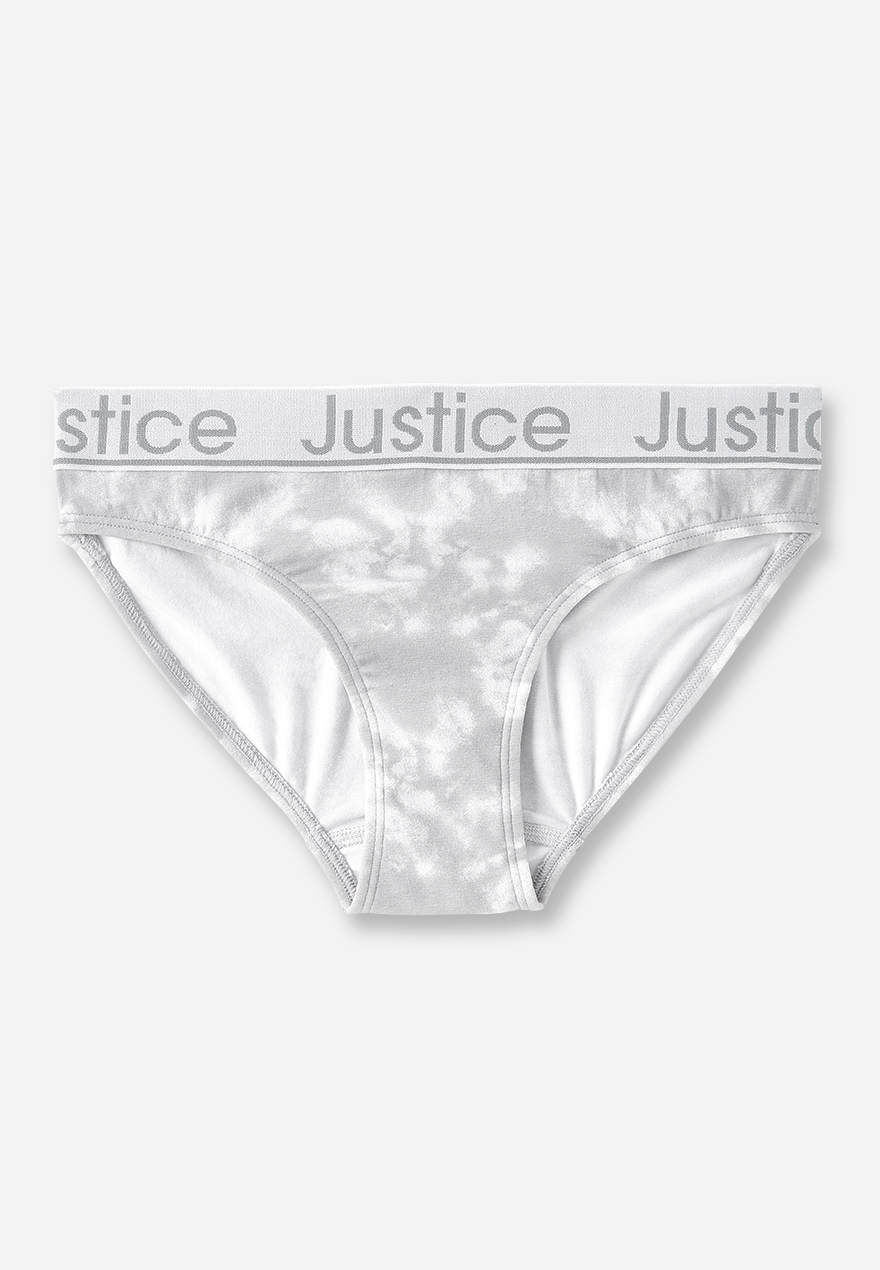 Preteen Girls Clothing Panties