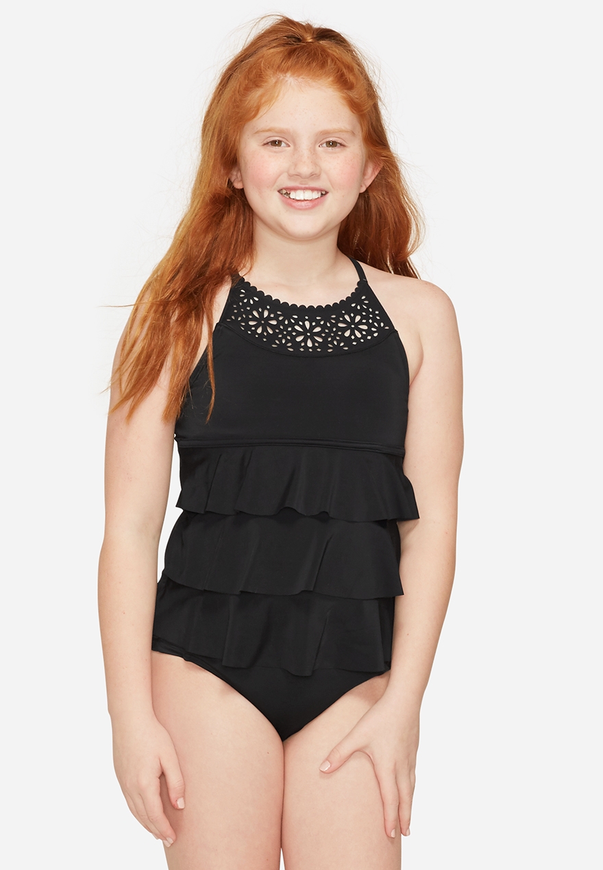 cheap swimsuits canada