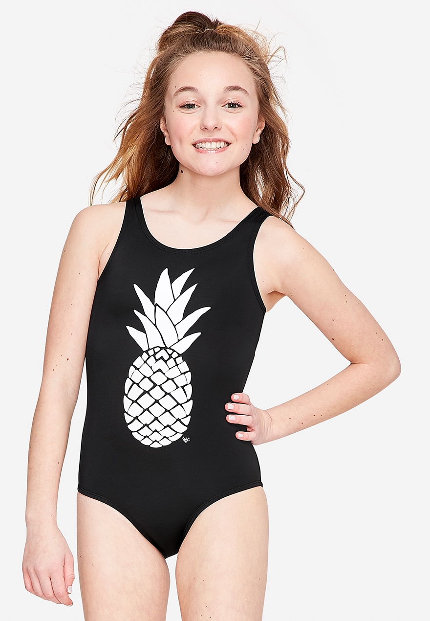 beach bunny swim sale