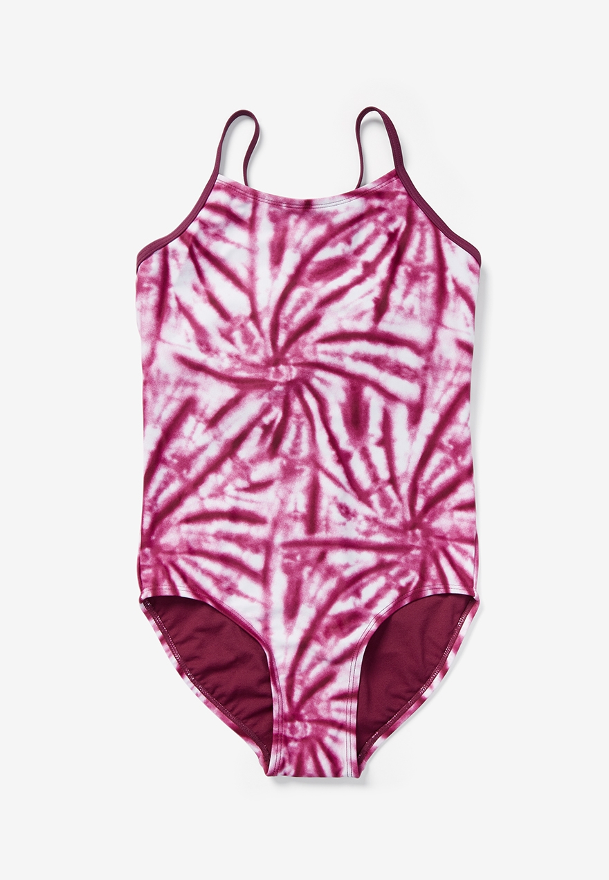 justice plus size swimsuits