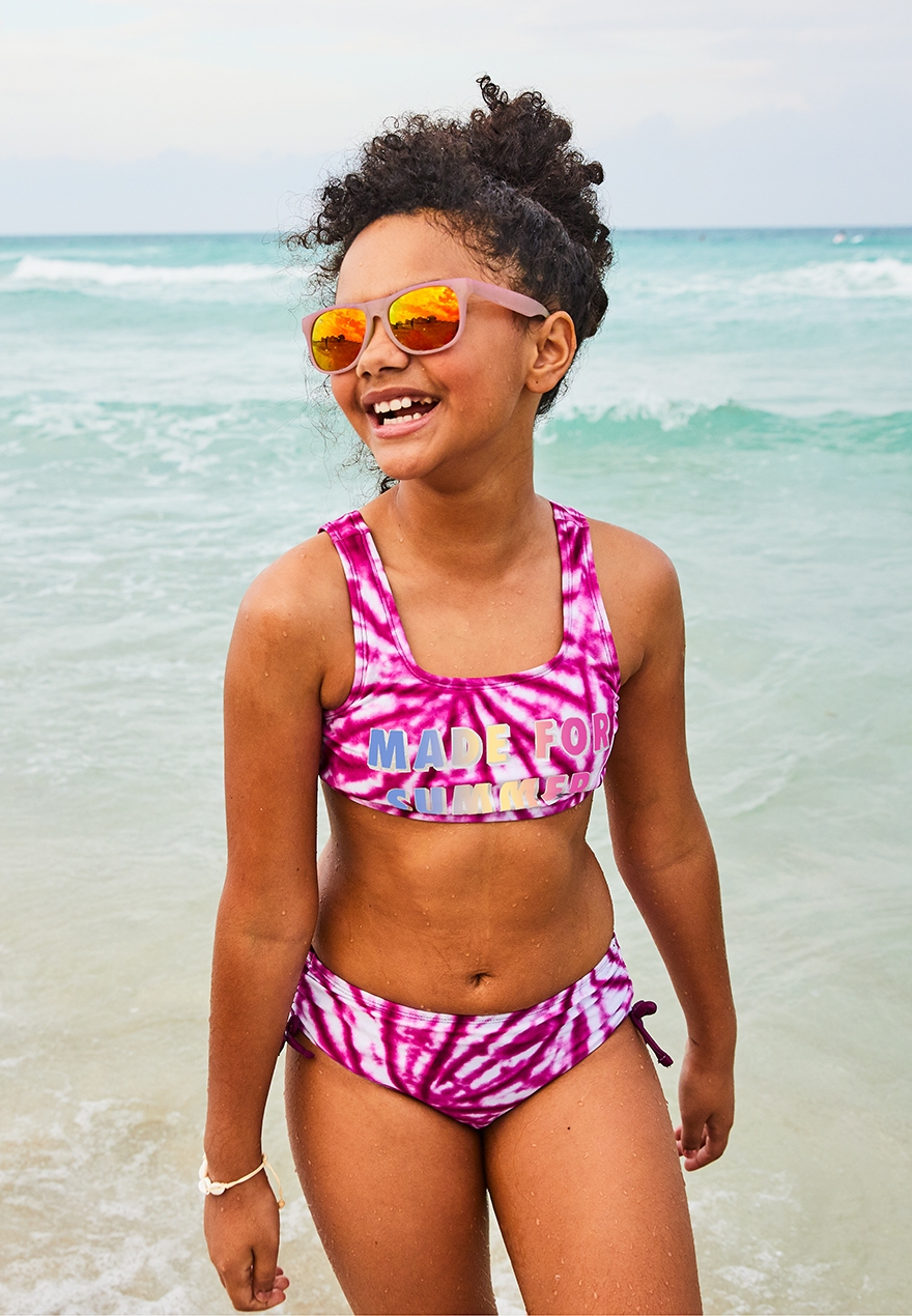 places to buy swimsuits near me