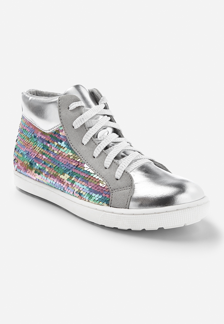 basketball shoes colorful