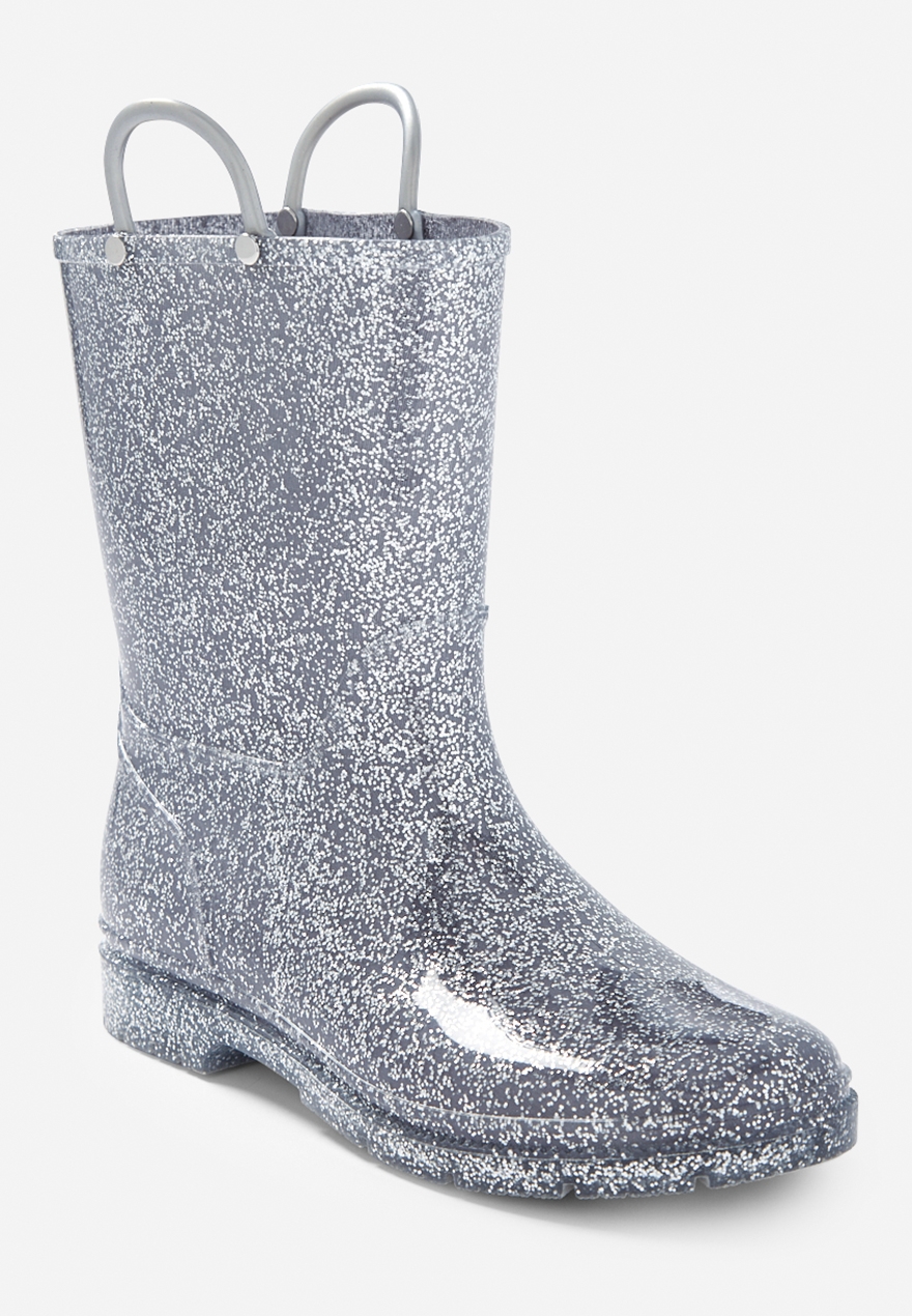 mexican cowboy boots for sale