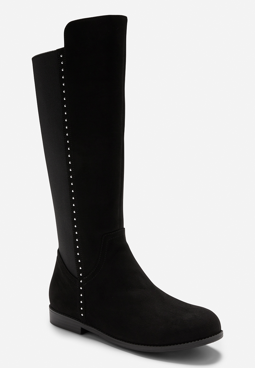 justice girls boots
