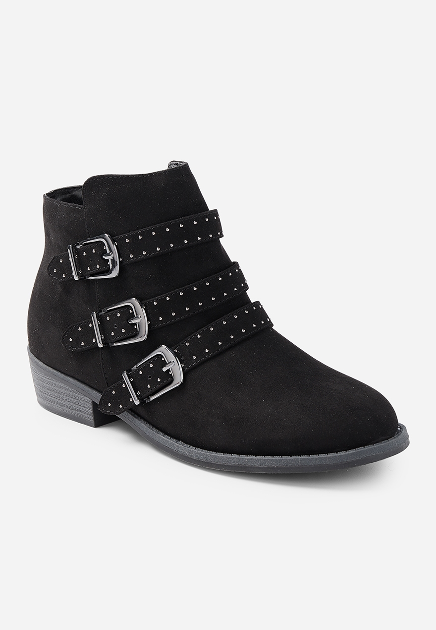 luxury mens chelsea boots