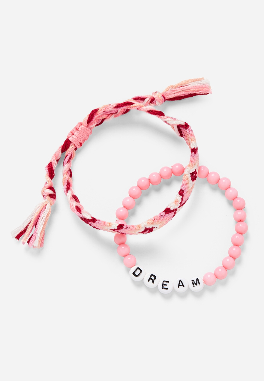 justice ombre led watch instructions