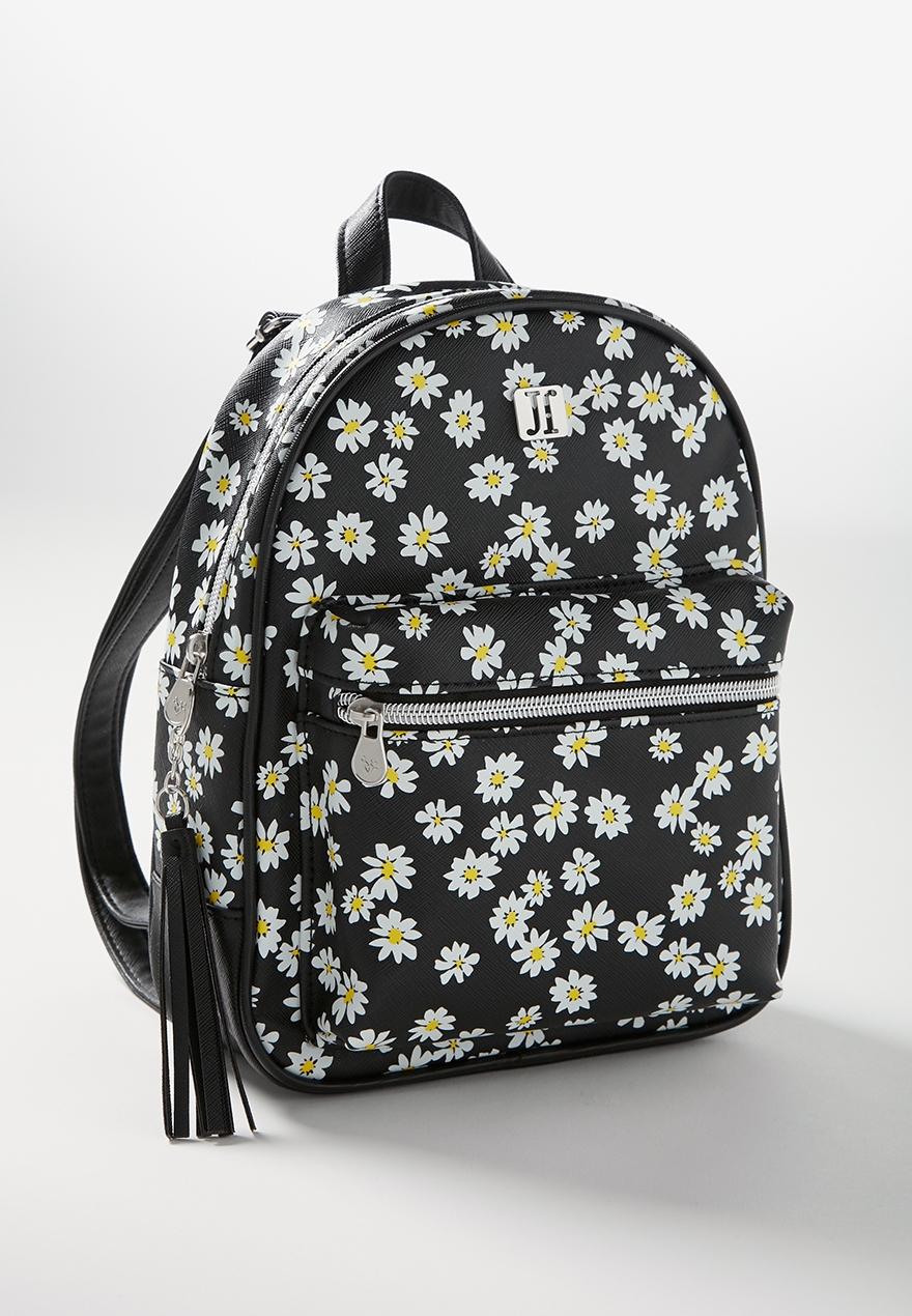 daisy backpack