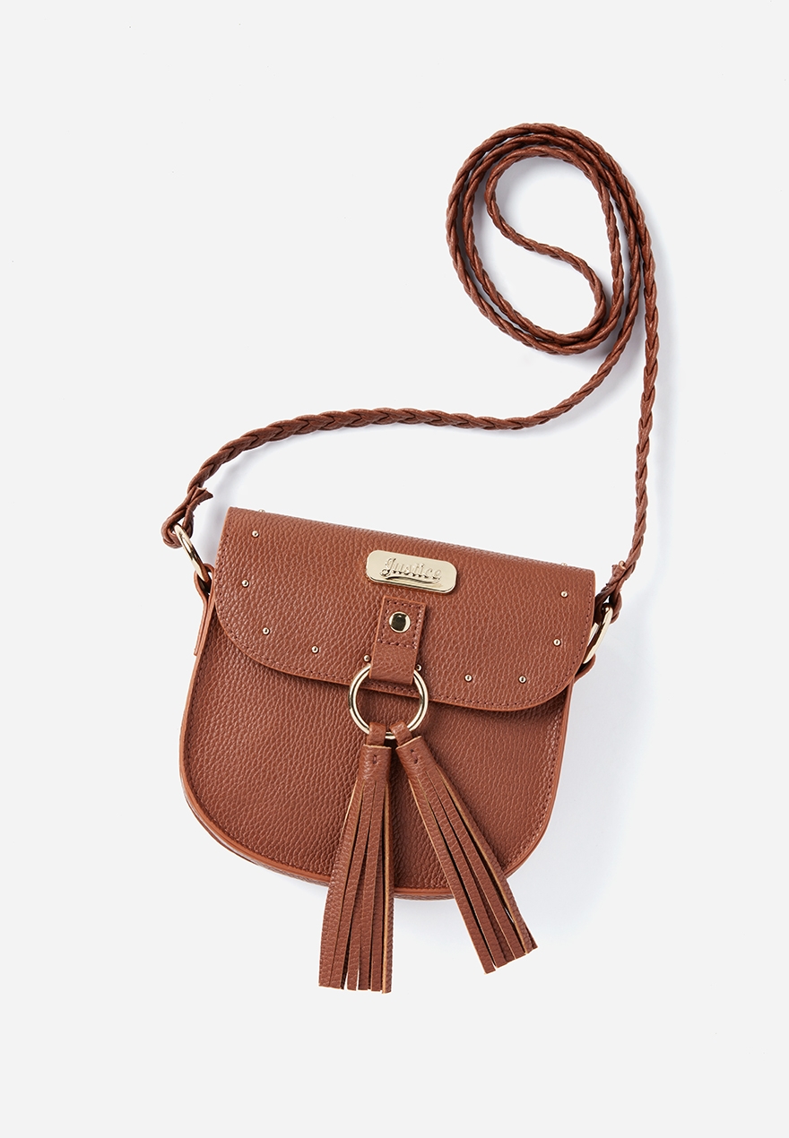 crossbody purses for teens