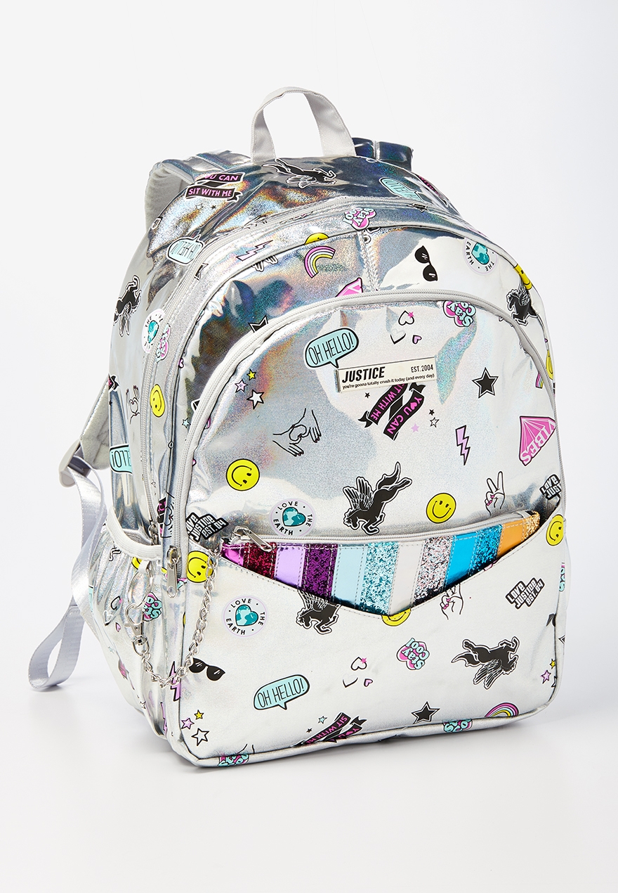 clearance bookbags