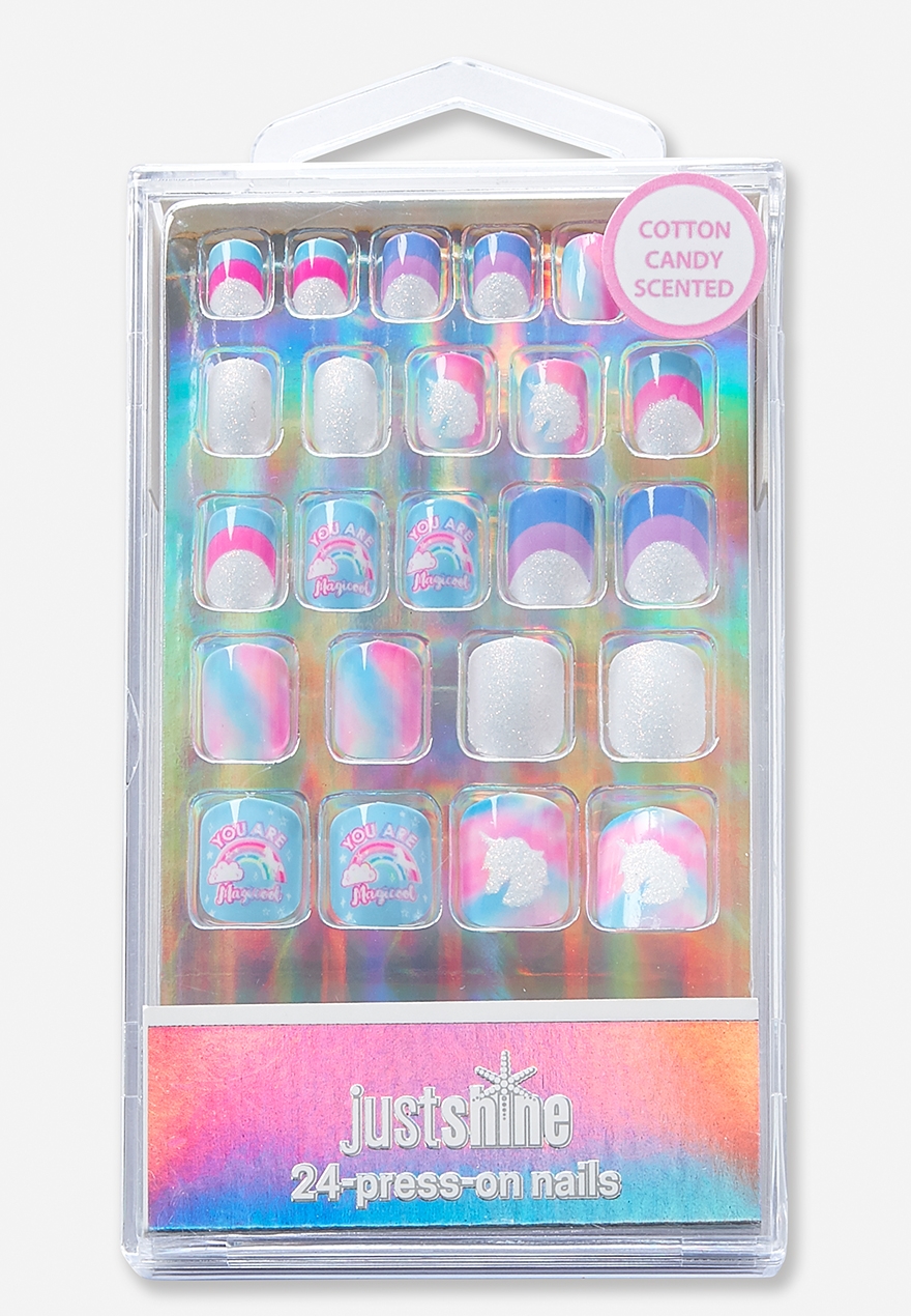 The Justice League Nail Art By Samantha Rae Nailpolis Museum Of