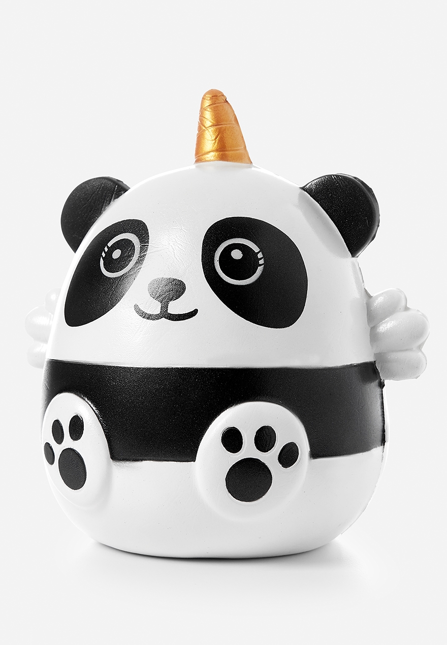 pandacorn toy