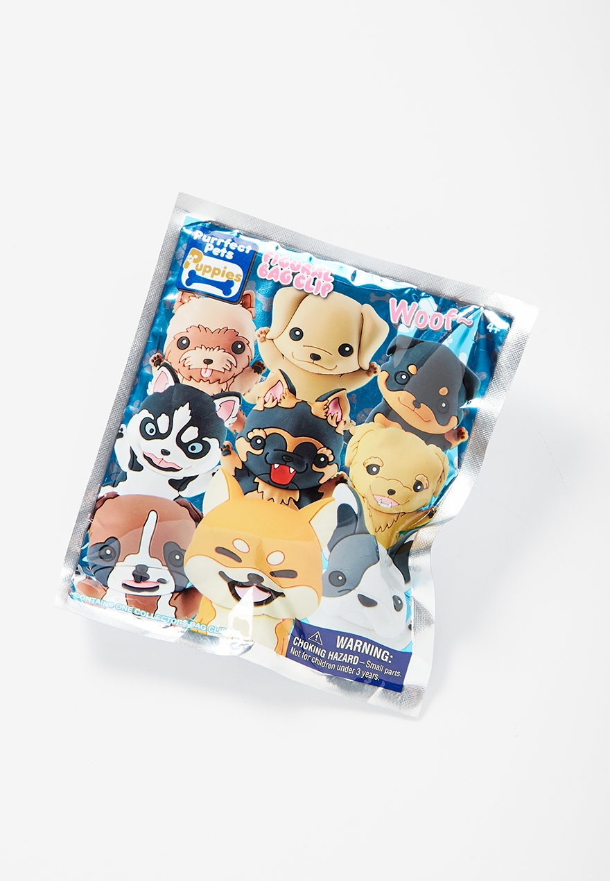 girls toys clearance