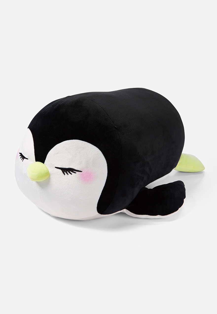 squishmallows from justice