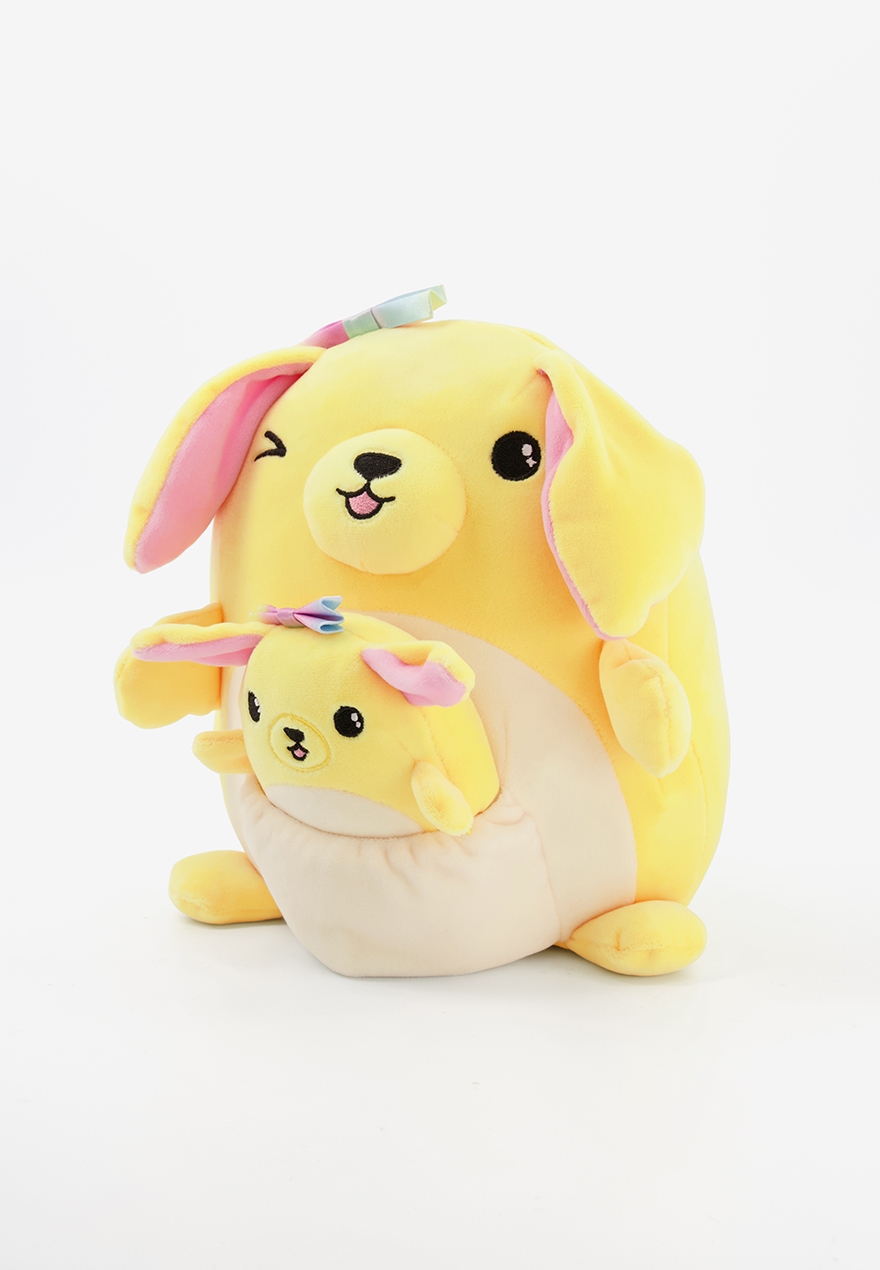 squishmallow stuffed animal