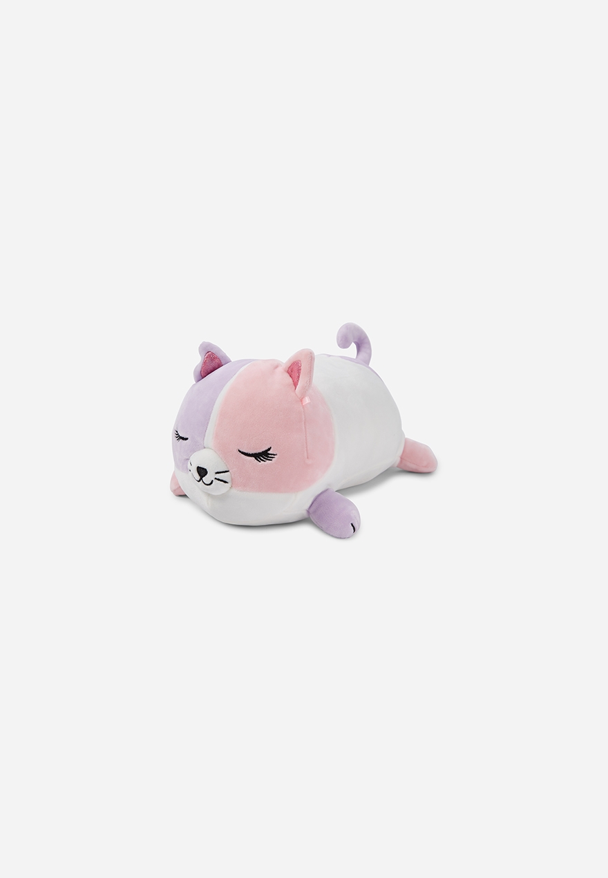 squishmallows for justice